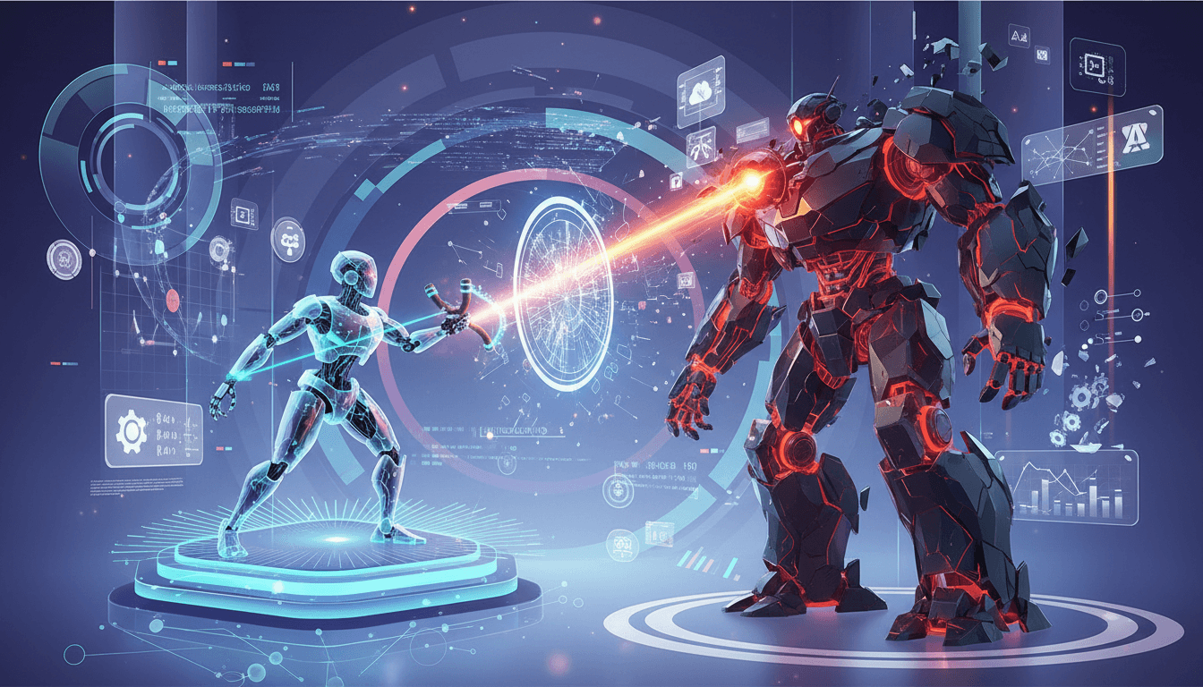 Image for MindStudio