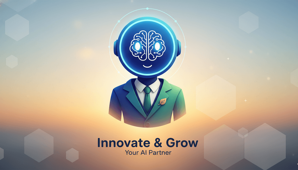 Video Avatars: Small Business Guide to Compete with Big Brands