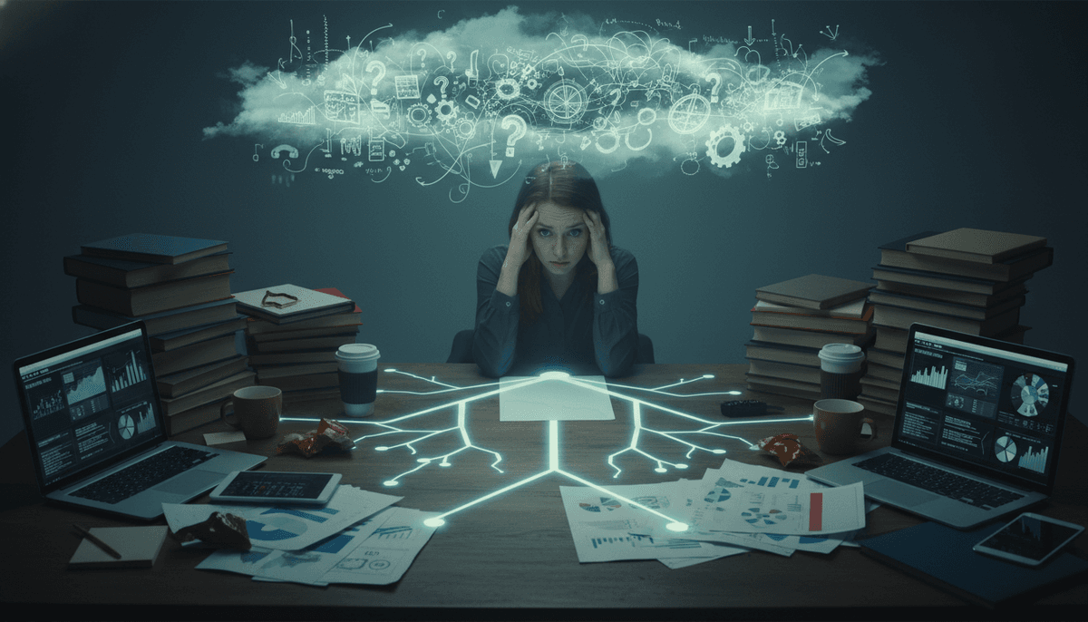 Takin that first step toward adopting AI as Small Businesses: A Practical Guide for 2026