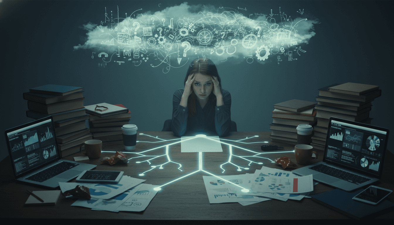 Takin that first step toward adopting AI as Small Businesses: A Practical Guide for 2026