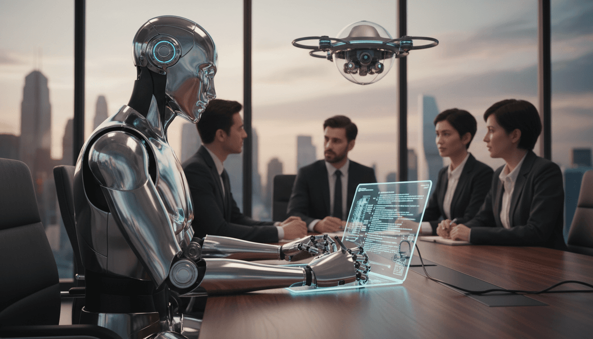 How to Set Up Otter.ai for Your Small Business