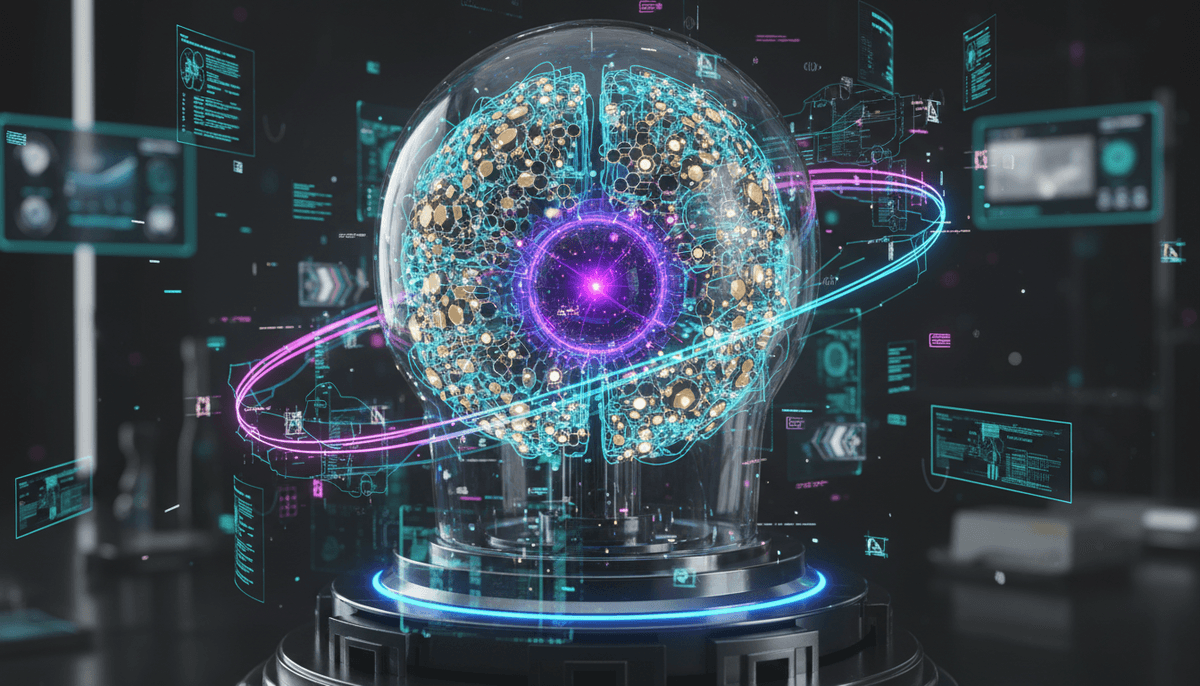 How to Set Up Claude AI for Your Small Business