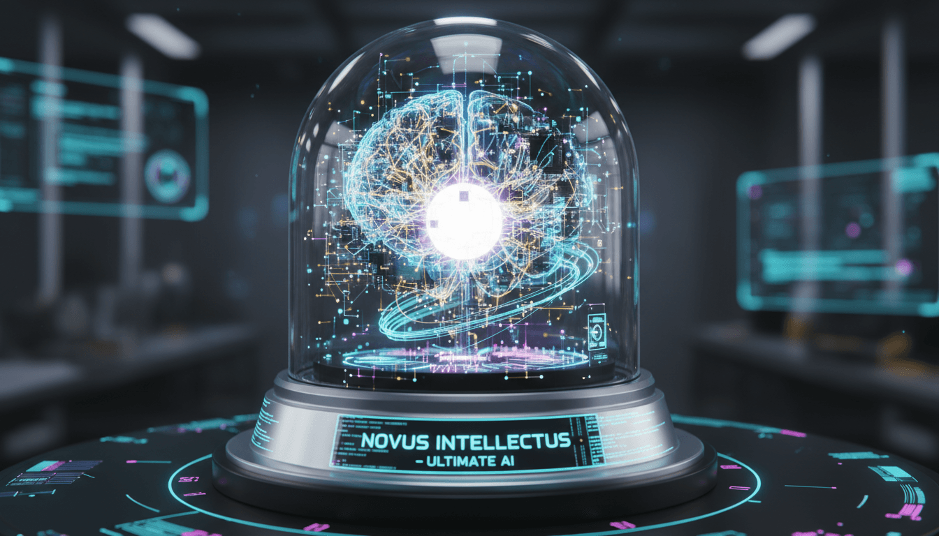 How to Set Up ChatGPT for Your Small Business: A Complete Step-by-Step Guide for Non-Technical Owners