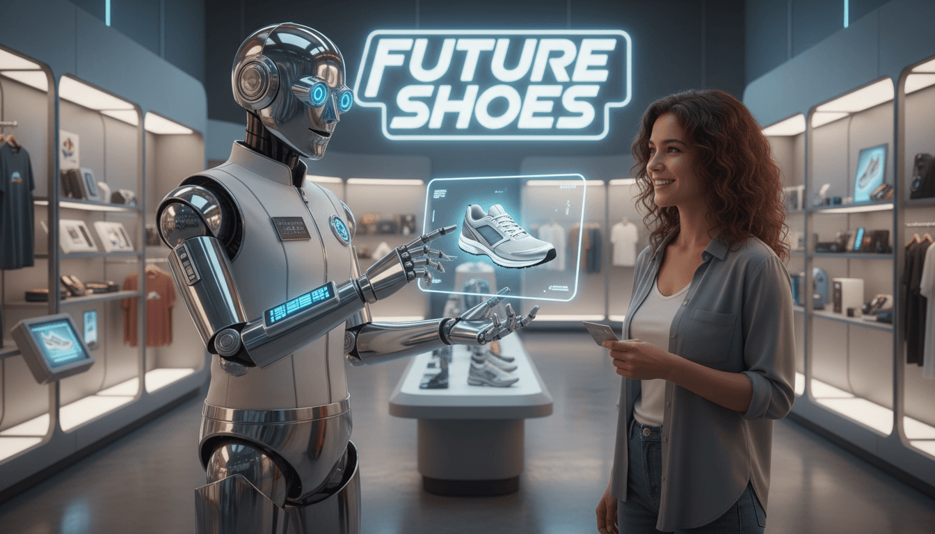 How to Set Up Clerk.io for Your Small Business