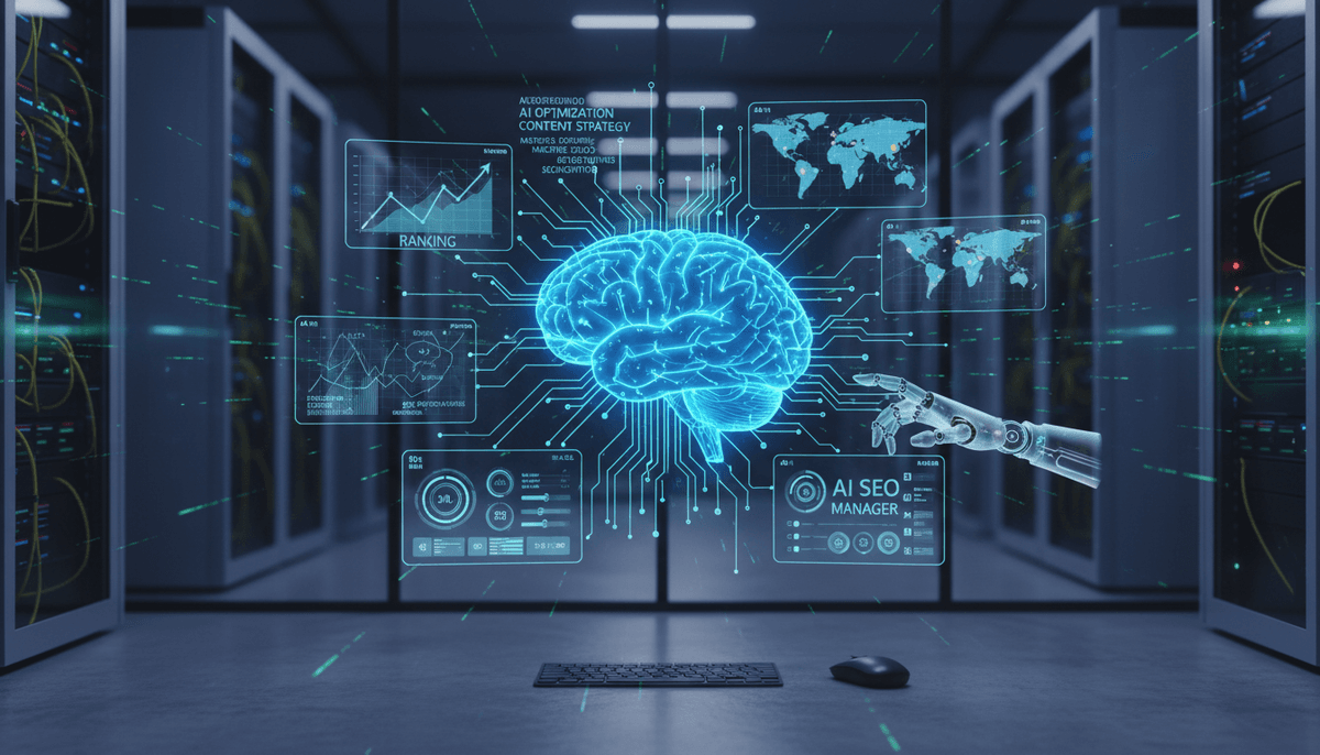 How to Set Up Simplified for Your Small Business: The Complete Guide