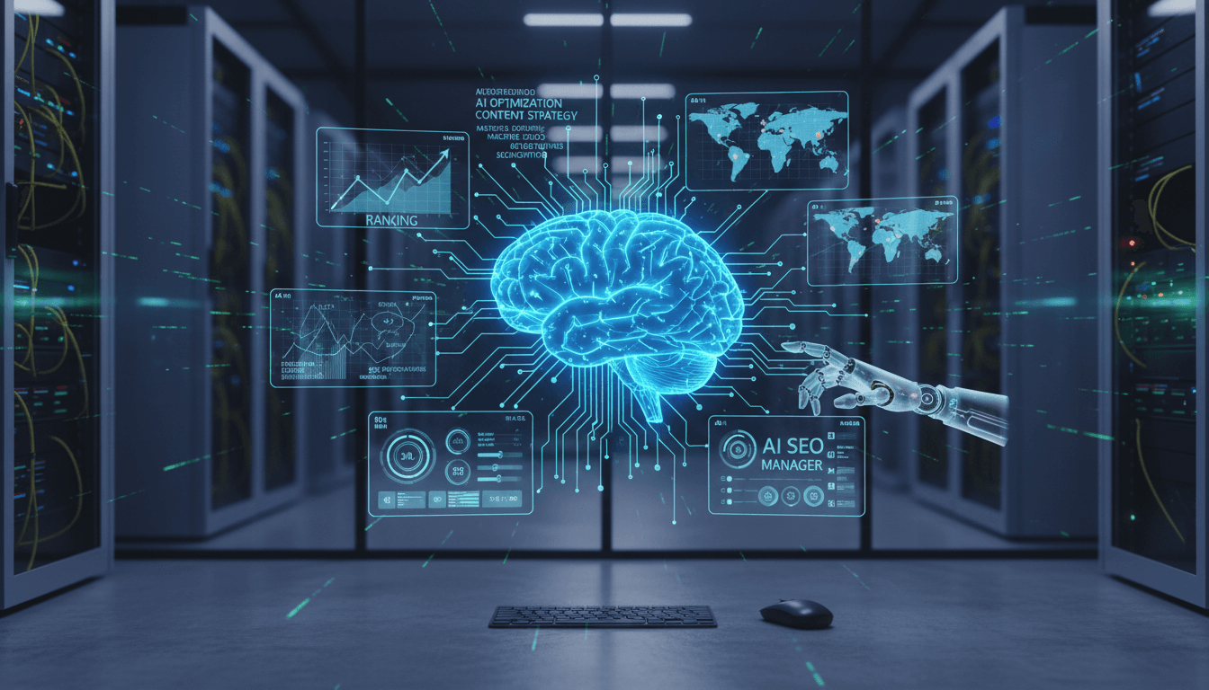 How to Set Up Simplified for Your Small Business: The Complete Guide