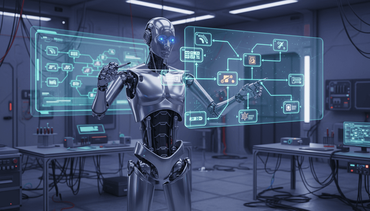 What is MindStudio and does My Small Business Need it?