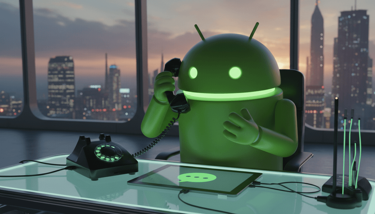 How to Set Up Vapi AI voice agents for Your Small Business