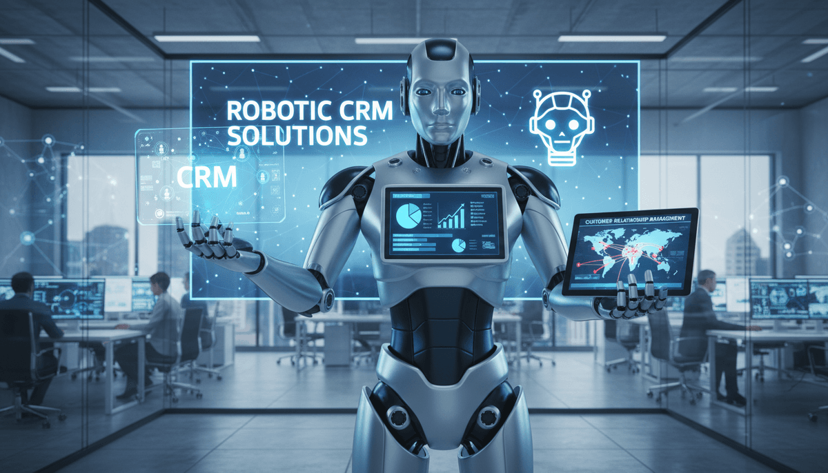 How to Set Up HubSpot for Your Small Business: A thorough tutorial.