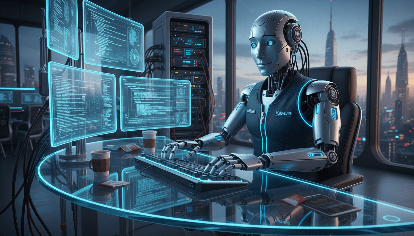 How to Set Up Bubble.io for Your Small Business: The Complete Tutorial