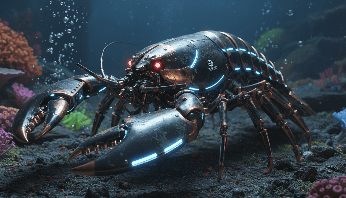 OpenClaw for Small Business? Just don't!