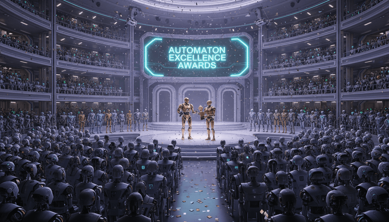 Best AI Tools for Small Business in 2026