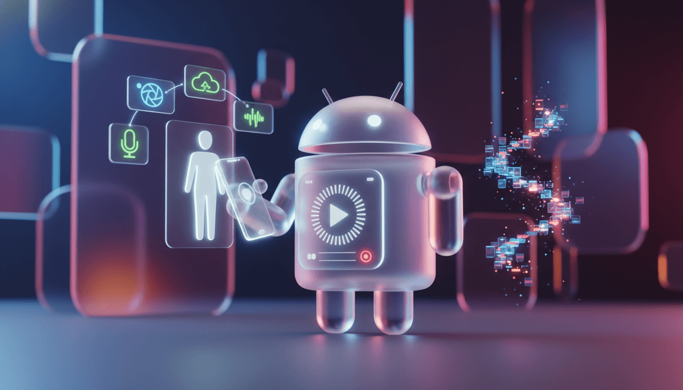 Image for LetsMkVideo