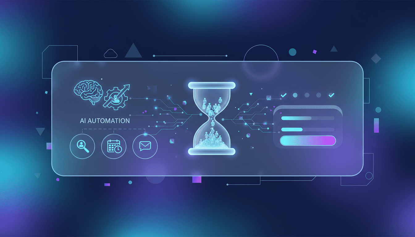 Image for Paradox AI