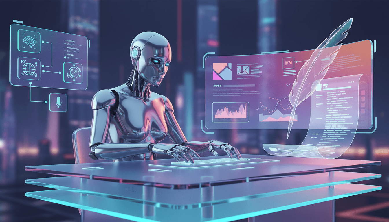 Image for Simplified