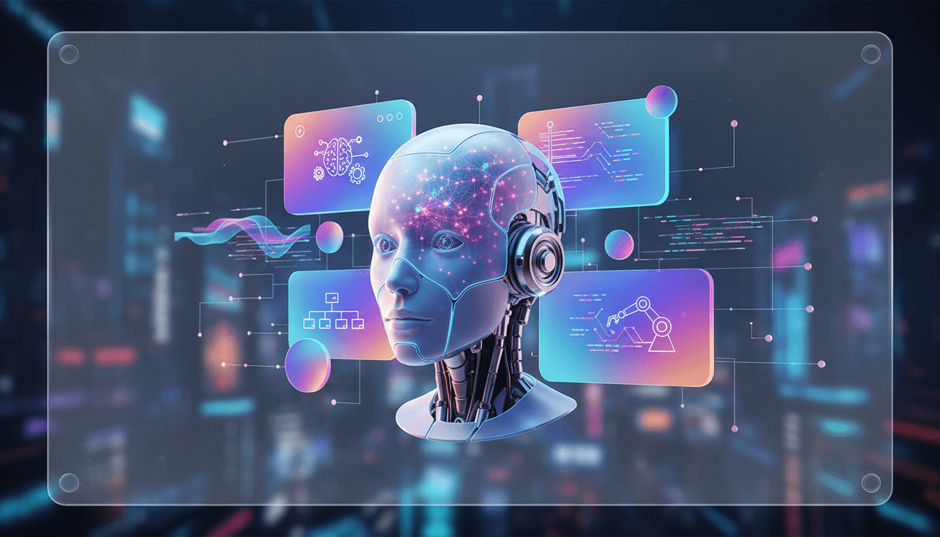 Image for TeleportHQ