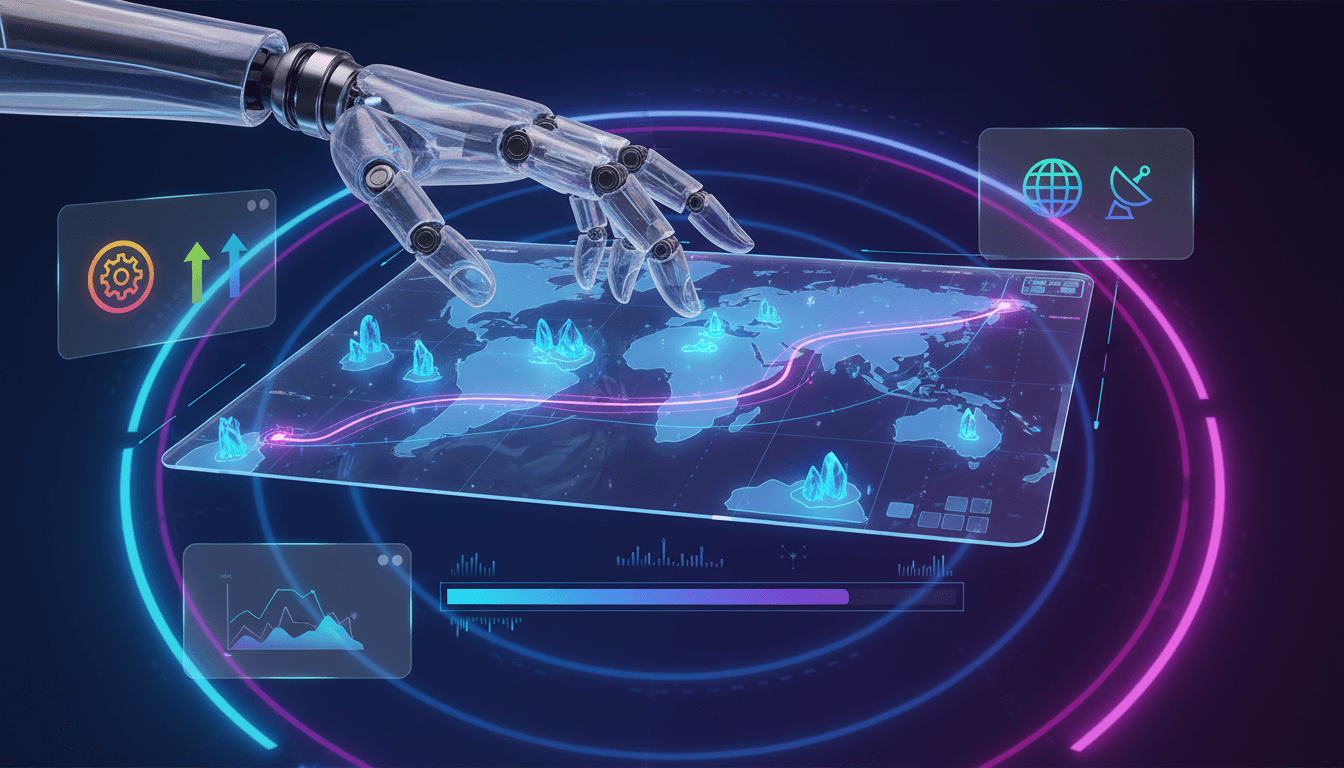 Image for WashFoldLaundry